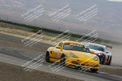 media/May-04-2024-PCA Golden Gate (Sat) [[175910c57a]]/Club Race/Cotton Corners/